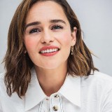 Emilia-Clarke-43818