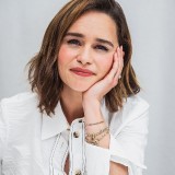 Emilia-Clarke-43819