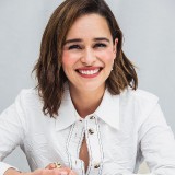 Emilia-Clarke-43820