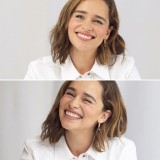 Emilia-Clarke-43821