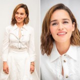 Emilia-Clarke-43822