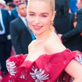 Emilia-Clarke-43824