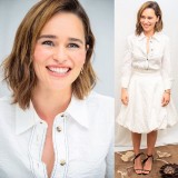 Emilia-Clarke-43826