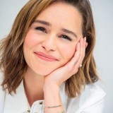 Emilia-Clarke-43827