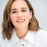 Emilia-Clarke-43828