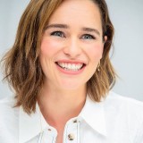 Emilia-Clarke-43830