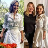 Emilia-Clarke-43837