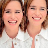 Emilia-Clarke-43840