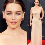 Emilia-Clarke-43841