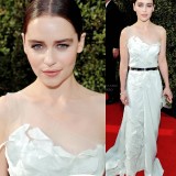 Emilia-Clarke-43842