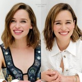Emilia-Clarke-43847