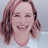 Emilia-Clarke-43849