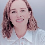 Emilia-Clarke-43851
