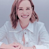 Emilia-Clarke-43852