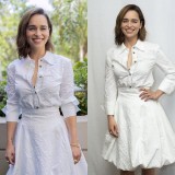 Emilia-Clarke-43853