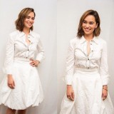 Emilia-Clarke-43856