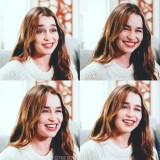 Emilia-Clarke-43857