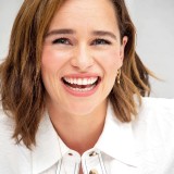 Emilia-Clarke-43859