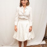 Emilia-Clarke-43860