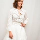 Emilia-Clarke-43861