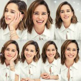 Emilia-Clarke-43862