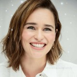 Emilia-Clarke-43864
