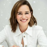 Emilia-Clarke-43865