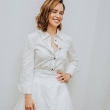 Emilia-Clarke-43870