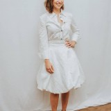 Emilia-Clarke-43872