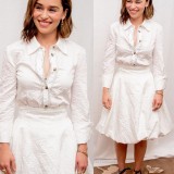 Emilia-Clarke-43879