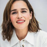 Emilia-Clarke-43880