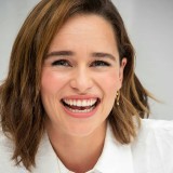 Emilia-Clarke-43881