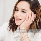 Emilia-Clarke-43882