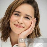 Emilia-Clarke-43883