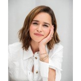 Emilia-Clarke-43894