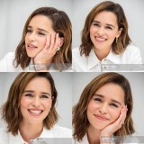 Emilia-Clarke-43900