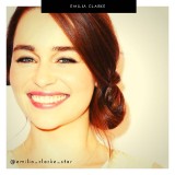 Emilia-Clarke-43901