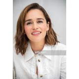 Emilia-Clarke-43907