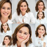 Emilia-Clarke-43917