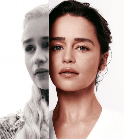 Emilia-Clarke-43929.jpg