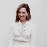 Emilia-Clarke-43935