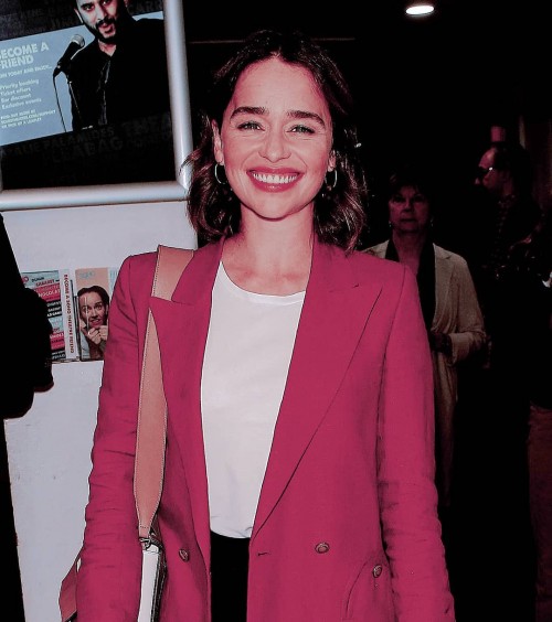 Emilia-Clarke-43956.jpg