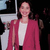 Emilia-Clarke-43956