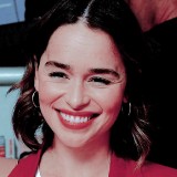 Emilia-Clarke-43957