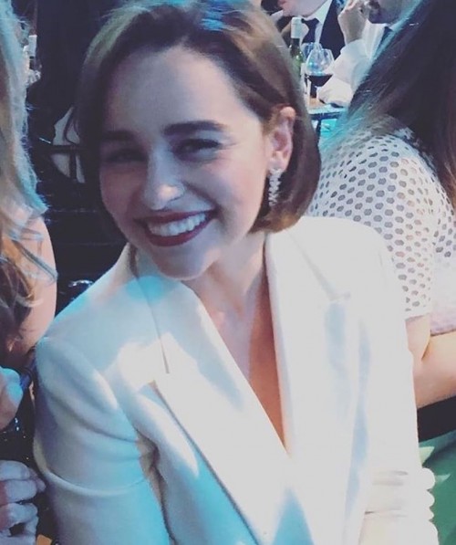 Emilia-Clarke-43962.jpg