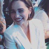 Emilia-Clarke-43962