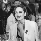 Emilia-Clarke-43963