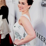 Emilia-Clarke-43964