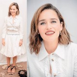 Emilia-Clarke-43966