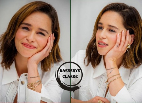 Emilia-Clarke-43967.jpg